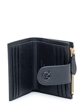 Portafoglio Multi Purpose - Accessori Donna | Lidia Shopping