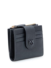 Portafoglio Multi Purpose - Accessori Donna | Lidia Shopping