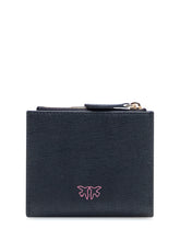 Portafoglio Multi Purpose - Accessori Donna | Lidia Shopping