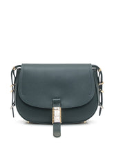- | Lidia Shopping