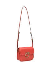 - | Lidia Shopping