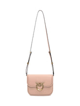- | Lidia Shopping