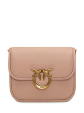 - | Lidia Shopping