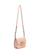 - | Lidia Shopping