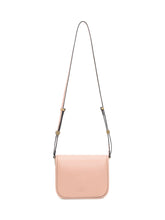 - | Lidia Shopping