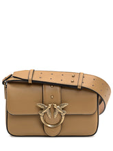 - | Lidia Shopping
