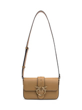 Borsa Love One Mini Slouchy - Borse Donna | Lidia Shopping