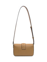 Borsa Love One Mini Slouchy - Borse Donna | Lidia Shopping