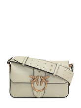 Love One Mini Slouchy Bag - New Collection | Lidia Shopping