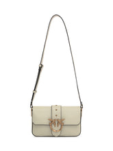 Love One Mini Slouchy Bag - New Collection | Lidia Shopping