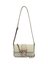 Love One Mini Slouchy Bag - New Collection | Lidia Shopping
