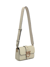 Love One Mini Slouchy Bag - New Collection | Lidia Shopping