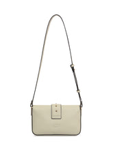 Love One Mini Slouchy Bag - New Collection | Lidia Shopping
