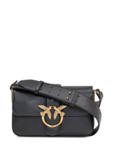 Love One Mini Slouchy Bag - New Collection | Lidia Shopping