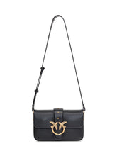 Love One Mini Slouchy Bag - New Collection | Lidia Shopping