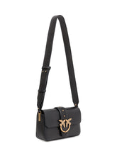 Love One Mini Slouchy Bag - New Collection | Lidia Shopping