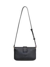 Love One Mini Slouchy Bag - New Collection | Lidia Shopping