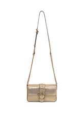 - | Lidia Shopping