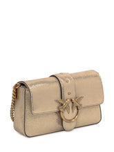 Love One Mini Slouchy Bag - New Collection | Lidia Shopping