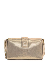 Love One Mini Slouchy Bag - New Collection | Lidia Shopping