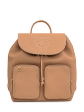 Carrie Backpack - New Collection | Lidia Shopping