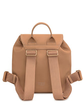 Carrie Backpack - New Collection | Lidia Shopping