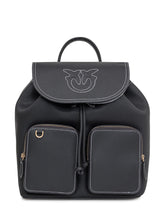 Carrie Backpack - New Collection | Lidia Shopping
