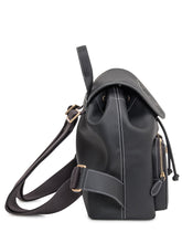 Carrie Backpack - New Collection | Lidia Shopping
