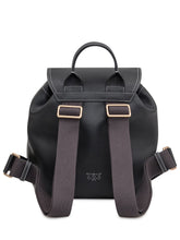 Carrie Backpack - New Collection | Lidia Shopping