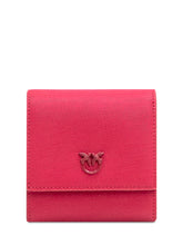 Portafoglio Flap - Accessori Donna | Lidia Shopping