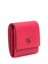 Portafoglio Flap - Accessori Donna | Lidia Shopping