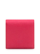 Portafoglio Flap - Accessori Donna | Lidia Shopping