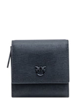 Portafoglio Flap - Accessori Donna | Lidia Shopping