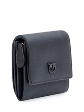 Portafoglio Flap - Accessori Donna | Lidia Shopping