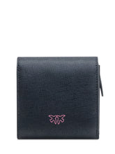 Portafoglio Flap - Accessori Donna | Lidia Shopping