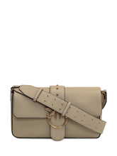 Love One Class Slouchy Bag - New Collection | Lidia Shopping