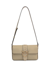 Love One Class Slouchy Bag - New Collection | Lidia Shopping