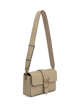 Love One Class Slouchy Bag - New Collection | Lidia Shopping