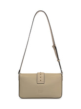 Love One Class Slouchy Bag - New Collection | Lidia Shopping