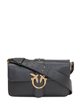 Love One Class Slouchy Bag - New Collection | Lidia Shopping