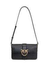 Love One Class Slouchy Bag - New Collection | Lidia Shopping