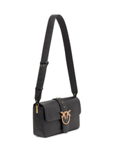 Love One Class Slouchy Bag - New Collection | Lidia Shopping