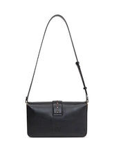 Love One Class Slouchy Bag - New Collection | Lidia Shopping