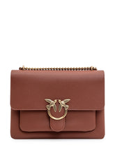 Borsa Love One Soft Big - Borse Donna | Lidia Shopping