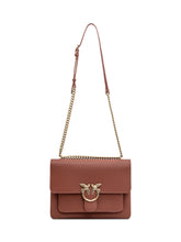 Borsa Love One Soft Big - Borse Donna | Lidia Shopping