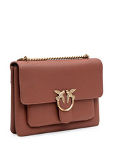 - | Lidia Shopping