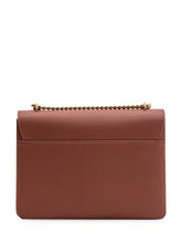 - | Lidia Shopping