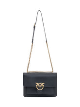 - | LIDIASHOPPING