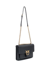 - | LIDIASHOPPING