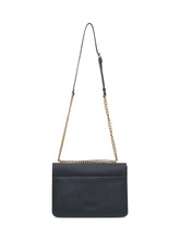 - | LIDIASHOPPING